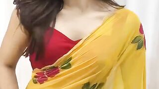 Kahin Pyaar Na Ho Jaaye
