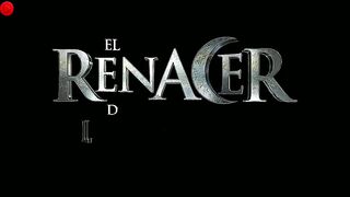 El Renacer de Luna Capítulo 9 Completo
