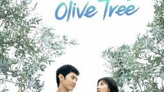 The White Olive Tree (2025) Episode 10 Eng Sub