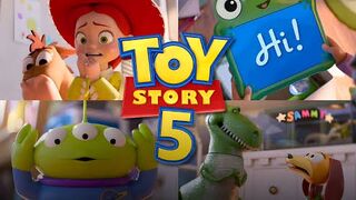 Toy_Story_5_(2026)_Hindi_Dubbed_Movie_720p_HDTC.mkv