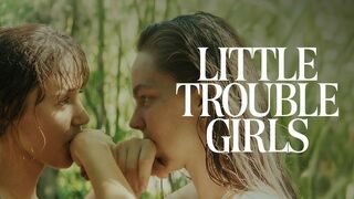 Little Trouble Girls (2026) Eng Sub