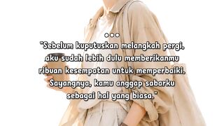 Self Reminder 19