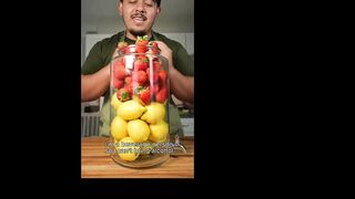 Fruit 29
