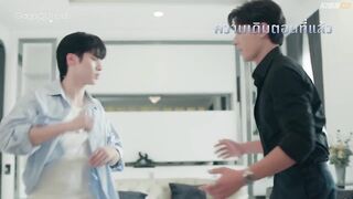 Flower Boy (2026) Episode 7