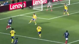 Mbappé Mode Transfomasi! 🇫🇷🔥