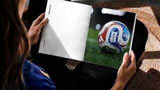 FiFa world cup 2026