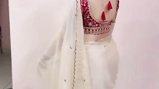 Meri Tamann Khushi Ban Gayi Hai