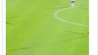 🐐 **"Cristiano Ronaldo tidak pernah menggendong Portugal."** Benarkah begitu?
