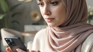 Love Marriage Solution – Talk to Muhammad Qasim Khan