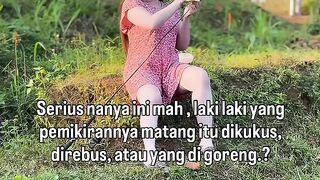 Mancing 8