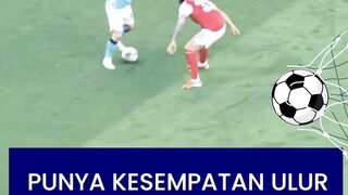 Cherki telah bertransformasi menjadi sosok pembeda di lini tengah City