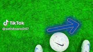 Futboll 4