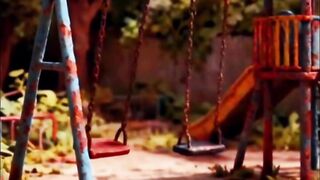 mistery lagu anak2 jilid2