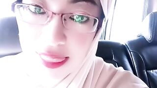 Sing a Song 2