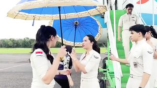 (20+) Facebook_3.mp4
