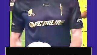 Gareth Bale 5