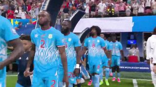 England vs DR Congo  2:1 | World Cup 2026 | All Goals & Highlights