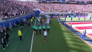 USA vs Bosnia and Herzegovina  2:0 | World Cup 2026 | All Goals & Highlights