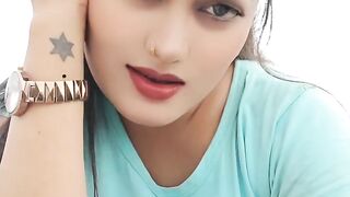 *FULL Kiran Shah video viral link original videos full