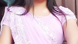 +(full video!)* Kiran Shah viral video link telegram Kiran Shah viral video
