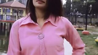 [!FULL VIDEOS!]+]Kiran Shah Leaked Video Viral On Social Media X