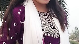 (VIRAL▔CLIP)* Kiran Shah Full Original Video Viral
