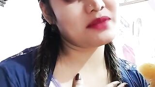 (√ 17+Video) lan xinh yêu 06 link lanhxinhyeu06 lộ clip