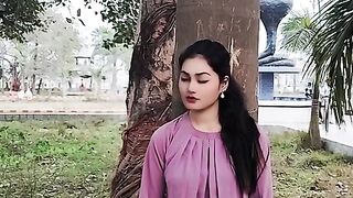 Kiran Shah Viral Video Clip With Diljit Dosanjh *new*hot