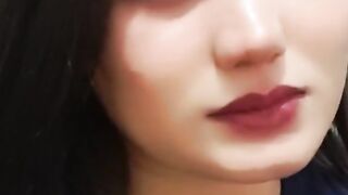 Kiran Shah Viral Video Clip *new*hot