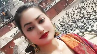 Kiran Shah Viral Video Original Xx Videos Link