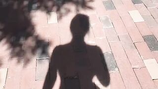 抖音-记录美好生活 #shorts