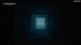 Unfold the Series (2026) Ep 4 - Eng Sub