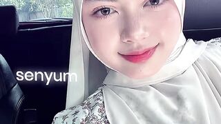 Murid Dan Guru Bahasa Inggris Parte