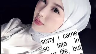 Gadis cindo viral terbaru, Full Vidio