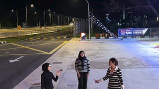 Udah tayang aja vatya, viral full vidio