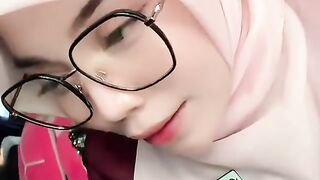 Viral vidio kaka adik lagi buat konten