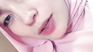 Video Andini Permata Viral Leak