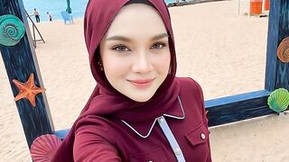 ANDINI PERMATA VIRAL VIDEO