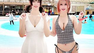 with friends 4