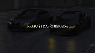 Apa yang masuk ke pikiranmu hari ini, akan menentukan siapa dirimu di masa depan.
