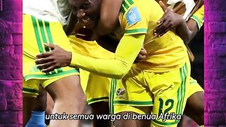 Plot twist paling epic di Piala Dunia! 💥🤩