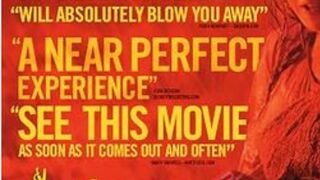Evil Dead 2