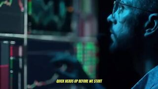 Bedrock Monvex Review-{START YOUR JOURNEY}-Can Bedrock Monvex App Improve Your Trading Experience?