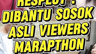 RESPECT CI VERA!