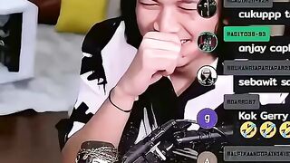 IBOT BENTAR LAGI KENA BLACKLIST SIDEBROTHERS