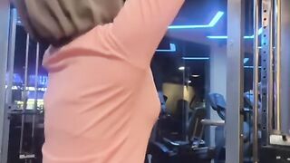 Video filtrado de Milica y Westcol: explicación y disculpas