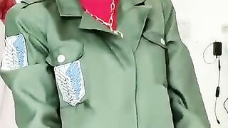 VIDEO FILTRADO ARTHUR LIMA Y ALENCARZÃO