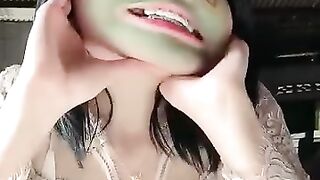 [COMPLETO] Video De La Blanquita Filtrado