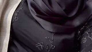 [Intimo] Video de La Blanquita se vuelve viral