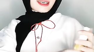 [MMS] Ver El Video Filtrado De La Blanquita